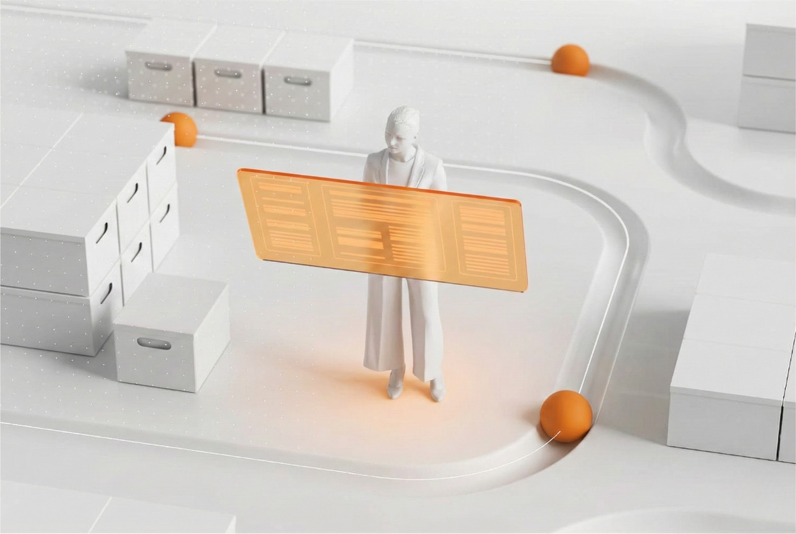 For Educational & Certification Providers